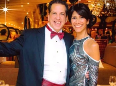 tiktoker deborah finck died at 57 due to leiomyosarcoma tiktoker deborah finck died at 57 due to leiomyosarcoma