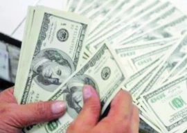 mounting debt requires bold steps mounting debt requires bold steps