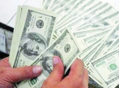 mounting debt requires bold steps