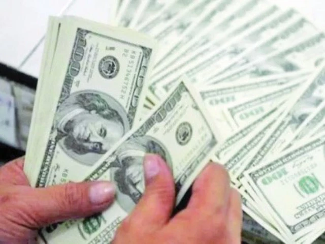 a senior member of the lcci executive committee stressed the need for a structured repayment and management plan to steer pakistan away from a looming debt trap photo file a senior member of the lcci executive committee stressed the need for a structured repayment and management plan to steer pakistan away from a looming debt trap photo file