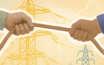 govt resists rs200b circular debt cap govt resists rs200b circular debt cap