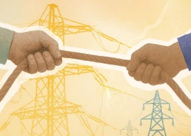 govt resists rs200b circular debt cap govt resists rs200b circular debt cap