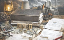 ccoe okays integrated energy plan