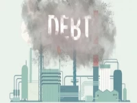 fiscal and monetary policies are closely aligned fiscal discipline leading to fiscal space will reduce the pressure on government borrowing from commercial banks and the state bank s propensity to print money photo file