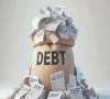slow pace the government s external debt rose from rs23 4 trillion to rs24 2 trillion a jump of rs783 billion which was lower than previous trends due to the appreciation of the rupee against the us dollar in the last fiscal year photo file