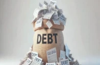slow pace the government s external debt rose from rs23 4 trillion to rs24 2 trillion a jump of rs783 billion which was lower than previous trends due to the appreciation of the rupee against the us dollar in the last fiscal year photo file