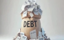 story story