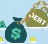 circular debt jumps by rs364b