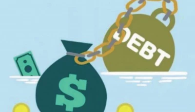 circular debt jumps by rs364b