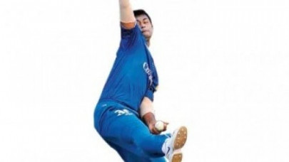 deccan qualify for semis