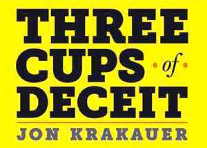 no tea for mortenson