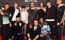 legal trouble brews for simon cowell as december 10 name sparks backlash legal trouble brews for simon cowell as december 10 name sparks backlash