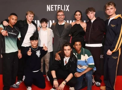 legal trouble brews for simon cowell as december 10 name sparks backlash legal trouble brews for simon cowell as december 10 name sparks backlash