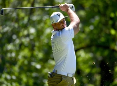 liv s dechambeau says golf rankings almost obsolete liv s dechambeau says golf rankings almost obsolete