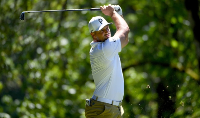 liv s dechambeau says golf rankings almost obsolete liv s dechambeau says golf rankings almost obsolete