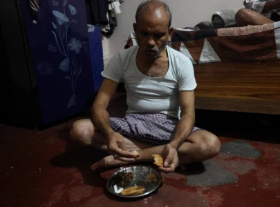 declared dead indian voters fight to get back on electoral rolls