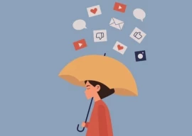 here s how you can declutter your phone   and your mind   in just 5 days here s how you can declutter your phone   and your mind   in just 5 days