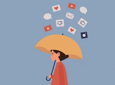 here s how you can declutter your phone   and your mind   in just 5 days here s how you can declutter your phone   and your mind   in just 5 days