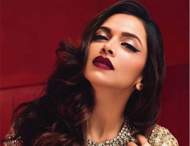 trend alert 5 lip trends that are taking 2017 by storm