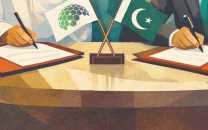 isdb to fund road livelihood projects