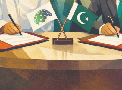 isdb to fund road livelihood projects