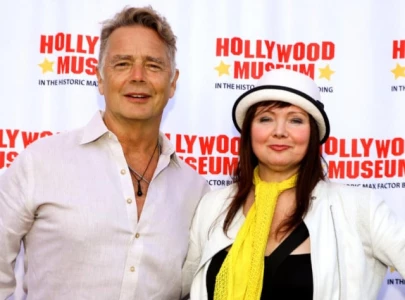 john schneider weds paul sorvino s widow dee dee less than 2 years after wife alicia s death john schneider weds paul sorvino s widow dee dee less than 2 years after wife alicia s death