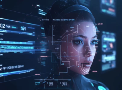 south korea launches investigation into telegram deepfake porn