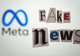 deepfake political scam ads surge on meta platforms deepfake political scam ads surge on meta platforms