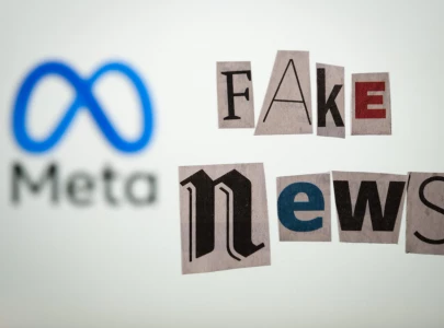 deepfake political scam ads surge on meta platforms