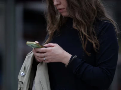 britain to work with microsoft to build deepfake detection system