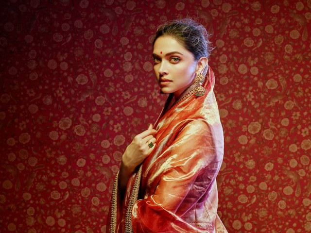 deepika only indian among 10 most beautiful women in the world deepika only indian among 10 most beautiful women in the world