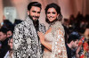 deepika padukone buys 2 1 million apartment in mumbai after welcoming first child deepika padukone buys 2 1 million apartment in mumbai after welcoming first child