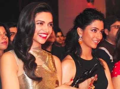 anisha padukone says she missed signs of sister deepika s depression