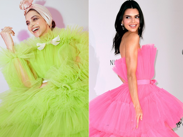 deepika-kendall-1