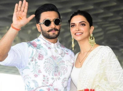deepika padukone ranveer singh confirm pregnancy reveal baby s due date deepika padukone ranveer singh confirm pregnancy reveal baby s due date