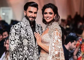 deepika padukone follows aishwarya rai s parenting style opts against hiring a nanny