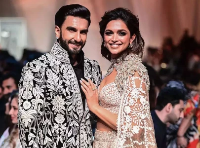 deepika padukone follows aishwarya rai s parenting style opts against hiring a nanny