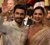 deepika ranveer face backlash for naming daughter dua