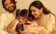 photo deepikapadukone ranveersingh instagram