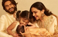 photo deepikapadukone ranveersingh instagram