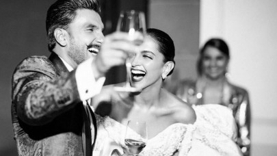 i am the proudest husband in the world says ranveer singh