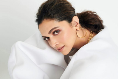 deepika padukone to make hollywood comeback with cross cultural rom com deepika padukone to make hollywood comeback with cross cultural rom com