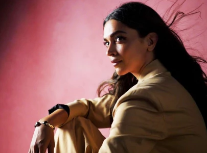 with him i m my most vulnerable self deepika padukone talks ranveer controversies in time feature with him i m my most vulnerable self deepika padukone talks ranveer controversies in time feature