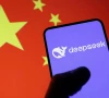 south korea halts new downloads of deepseek over privacy concerns