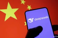 deepseek unveils long awaited low cost ai model amid us china tech tensions