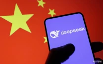 deepseek unveils long awaited low cost ai model amid us china tech tensions