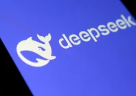 photo reuters photo reuters