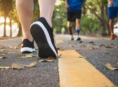 how much should you walk daily an all in one guide how much should you walk daily an all in one guide