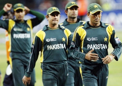 setting cricket aside setting cricket aside