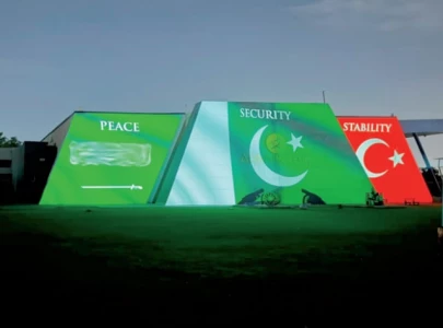 defence accord draws cross party praise defence accord draws cross party praise